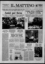 giornale/TO00014547/1990/n. 147 del 31 Maggio